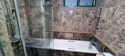 Signature Park (D21), Condominium #582938561